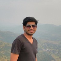 Aakash Jalodkar