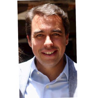 Moisés Alvarez Fortoul