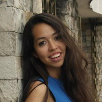 Fiona Flores