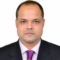 Md.Kowser Ibne Anwar