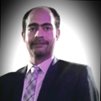 Bassem Hassan