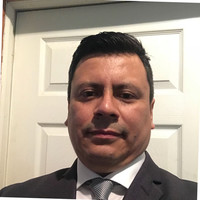 Carlos Herrera
