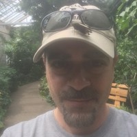 Tom Dedato