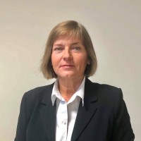 Laimutė Martikonienė