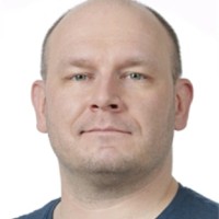 Teemu Kankaanpää