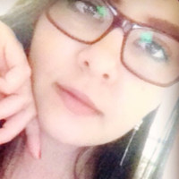 Nicole Maldonado Aramburu