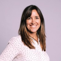Karina Aiello