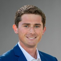 Eli Simonson