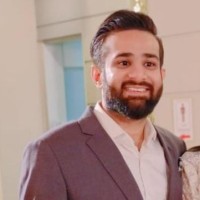 Shafaeen Hassan - Aca - Acca