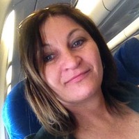 Tricia Christie