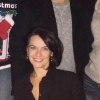 Sandra Masellis