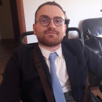 Enrico Maria Criacci