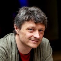 Maxim Danilov