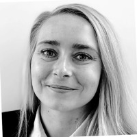 Anja Løkken Stokke