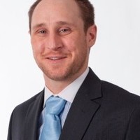 Lachlan Anderson