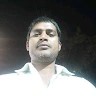 Alam Khursheed