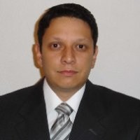 JOHANN RAMIREZ