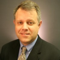 Rick Finnen, P.E.