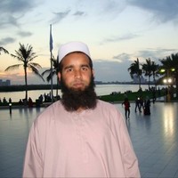 Md.Jahidul Islam
