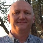 Mike Matthews