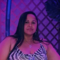 Mirele Jacintho