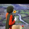 Ismail Abbas