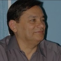 Paolo Verti