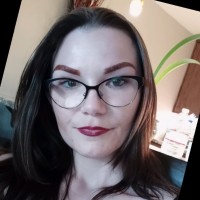 Rachelle Mauser