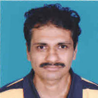 Swaminathan sudarsan