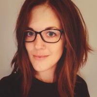 Madeleine Melléus