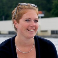 Iris Wagner