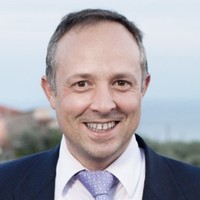 Roberto Davico