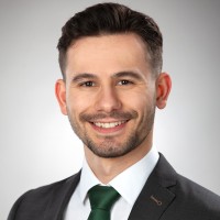 Stephan Alves Grote Dias