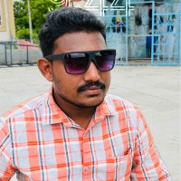 Chanti Yelnati