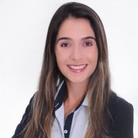 Ana Cristina Oliveira