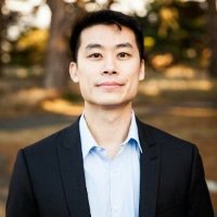 John Ku