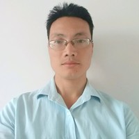 贾林伟