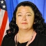 Gina Giacomo