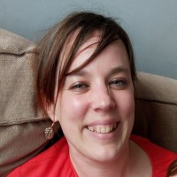 Veerle Waeterschoot