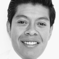Javier Ulises Calzada Flores