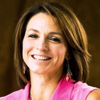 Lenice Hogan