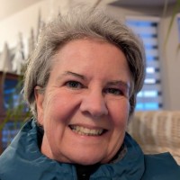 Annette MacKay, C. Hom.