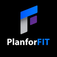 บริษัท PlanforFIT