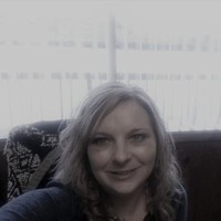 Michelle Bunting