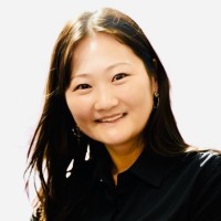 Aiko Tanaka