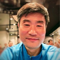 Dongchoon(Daniel) C.