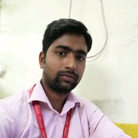 Ajeet Sangam
