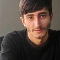 Sargis Grigoryan