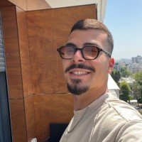 Ofek Hazaz