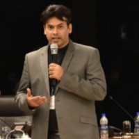 Sachin Manchanda
